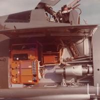 G91Y_installazione fTI lato destro