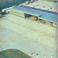 Relazione bilancio esercizio 1984 - p. 4