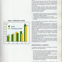Relazione bilancio esercizio 1984 - p. 9