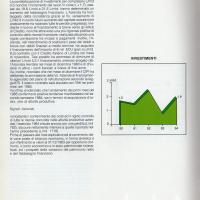 Relazione bilancio esercizio 1984 - p. 10