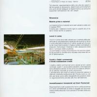 Relazione bilancio esercizio 1984 - p. 15