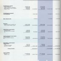 Relazione bilancio esercizio 1984 - p. 24