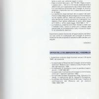 Relazione bilancio esercizio 1984 - p. 29