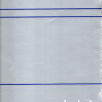 Relazione bilancio esercizio 1984 - p. 32