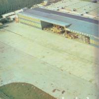 Relazione bilancio esercizio 1985 - p.4