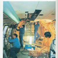 Relazione bilancio esercizio 1985 - p.14