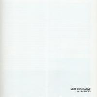 Relazione bilancio esercizio 1985 - p.15