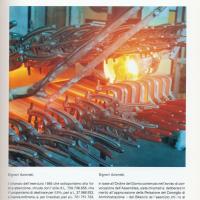 Relazione bilancio esercizio 1985 - p.25