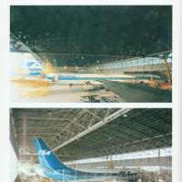 Relazione bilancio esercizio 1985 - p.26