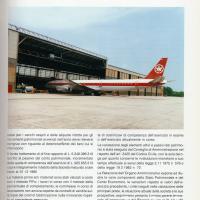 Relazione bilancio esercizio 1985 - p.33