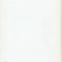 Relazione bilancio esercizio 1985 - p.36