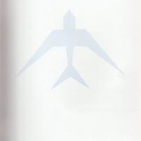 Relazione bilancio esercizio 1985 - p.37