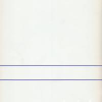 Relazione bilancio esercizio 1985 - p.38