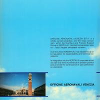 Profilo aziendale 1981-1985 - p.2