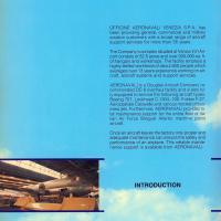 Profilo aziendale 1981-1985 - p.4