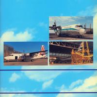 Profilo aziendale 1981-1985 - p.5