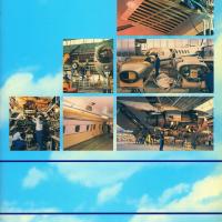 Profilo aziendale 1981-1985 - p.7