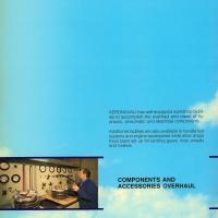 Profilo aziendale 1981-1985 - p.8