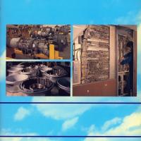 Profilo aziendale 1981-1985 - p.9