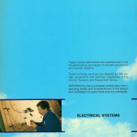 Profilo aziendale 1981-1985 - p.10