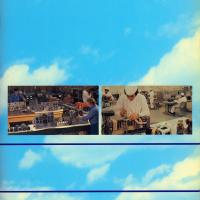 Profilo aziendale 1981-1985 - p.11