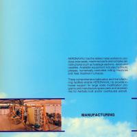 Profilo aziendale 1981-1985 - p.12