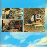 Profilo aziendale 1981-1985 - p.13