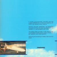 Profilo aziendale 1981-1985 - p.14