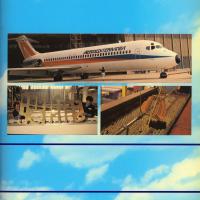 Profilo aziendale 1981-1985 - p.15