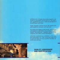 Profilo aziendale 1981-1985 - p.16