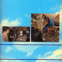 Profilo aziendale 1981-1985 - p.17