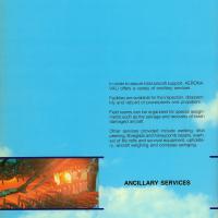 Profilo aziendale 1981-1985 - p.18