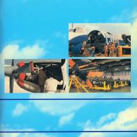 Profilo aziendale 1981-1985 - p.19