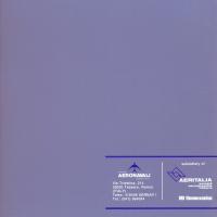 Profilo aziendale 1981-1985 - p.20