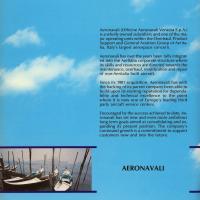 Profilo aziendale 1985-1989 - p.2