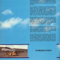 Profilo aziendale 1985-1989 - p.4