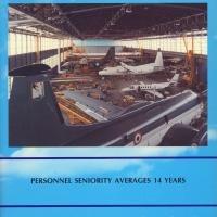 Profilo aziendale 1985-1989 - p.5