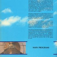 Profilo aziendale 1985-1989 - p.6