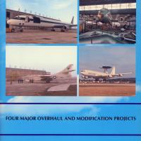 Profilo aziendale 1985-1989 - p.7