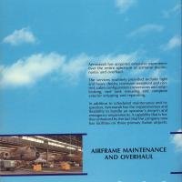 Profilo aziendale 1985-1989 - p.8