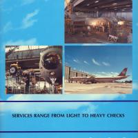 Profilo aziendale 1985-1989 - p.9