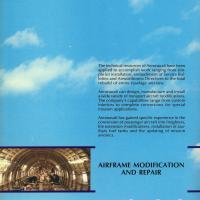 Profilo aziendale 1985-1989 - p.10