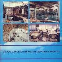 Profilo aziendale 1985-1989 - p.11