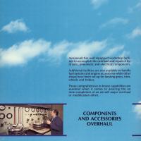 Profilo aziendale 1985-1989 - p.12