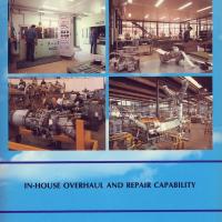 Profilo aziendale 1985-1989 - p.13