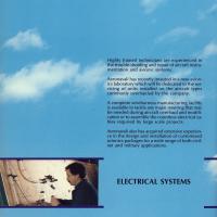 Profilo aziendale 1985-1989 - p.14