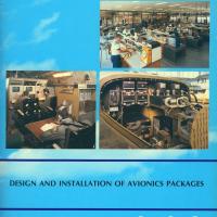 Profilo aziendale 1985-1989 - p.15