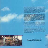 Profilo aziendale 1985-1989 - p.16