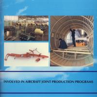 Profilo aziendale 1985-1989 - p.17