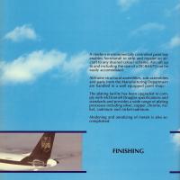 Profilo aziendale 1985-1989 - p.18